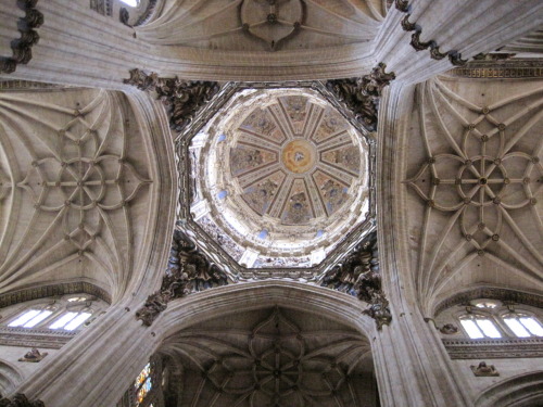 (Salamanca, 11/19/11)