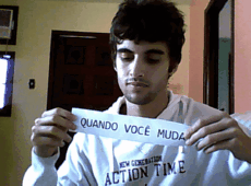 SEM NOME