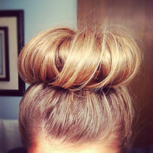the-absolute-best-posts:mangoflower:Perf bun holy crap!Via/Follow The Absolute Greatest Posts…ever.