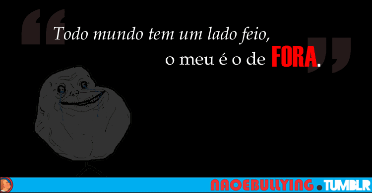 lks :3