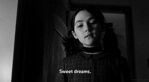 you're nothing but a wish