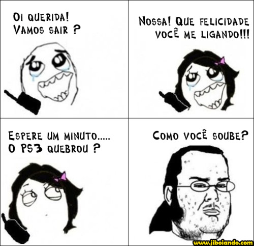 Indecifrável