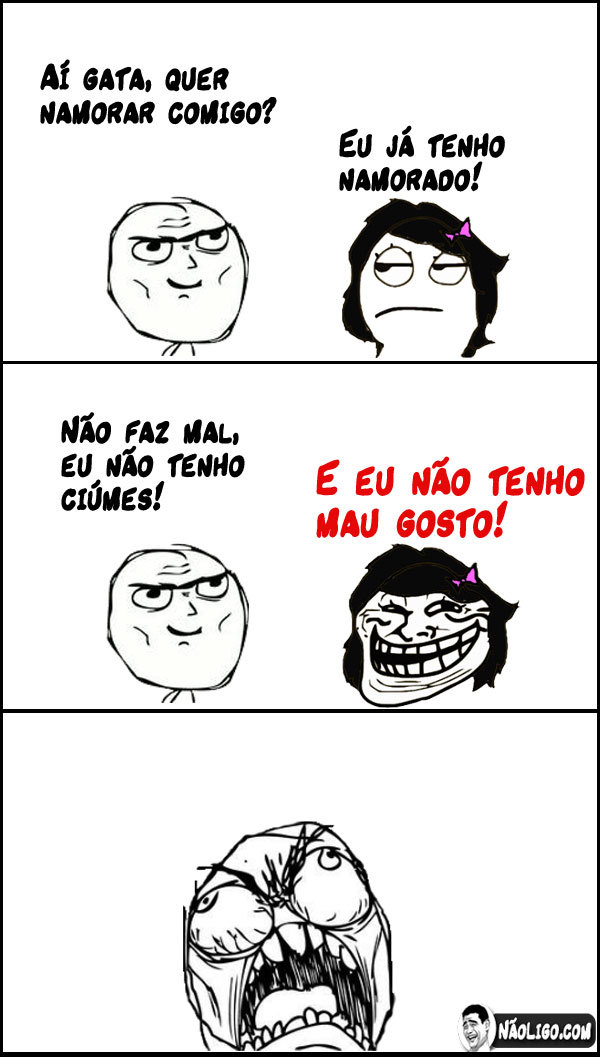 Indecifrável