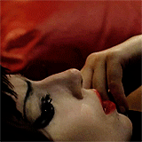 Beautiful Sinner