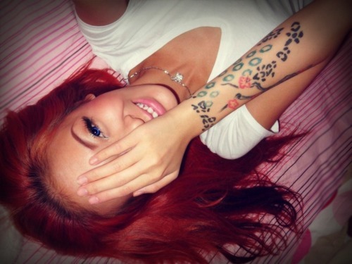 jasminelashae.tumblr.com/post/13655722152/
