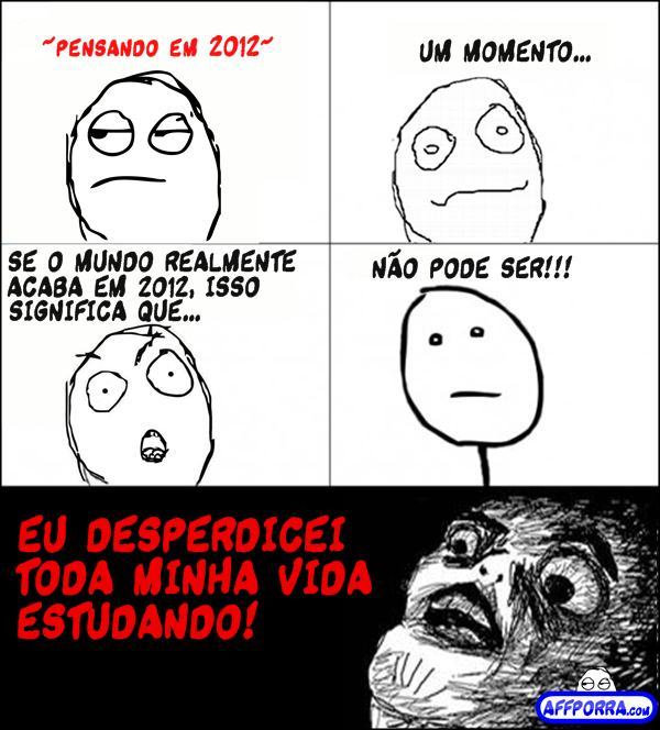 Indecifrável