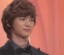 kpoptease:  