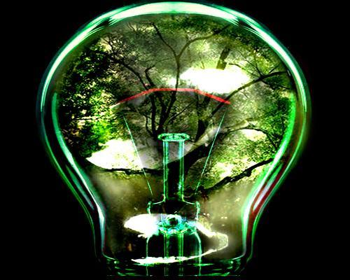 10 surprisingly easy sources of alternative energy Unconventional energy &ldquo;Sure, you&rs