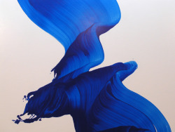 thomforsyth:  PAINTINGS | James Nares 