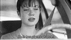 Sweetest movie !