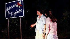 Sweetest movie !