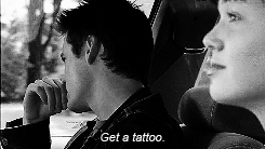 Sweetest movie !