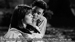 Sweetest movie !