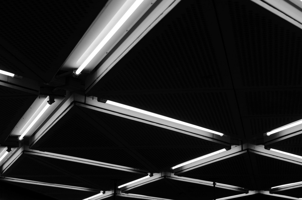 joelzimmer:  Cross 