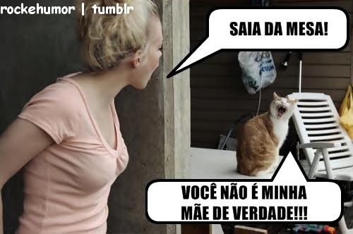 Rock & Humor