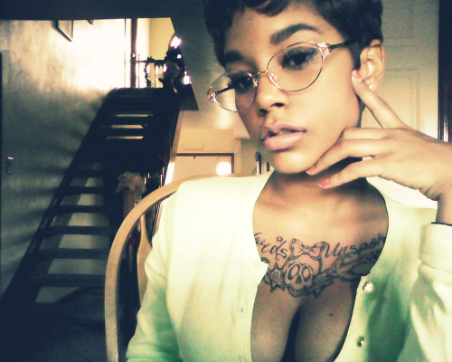 EXOTIC PRINCESS'