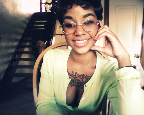 EXOTIC PRINCESS'