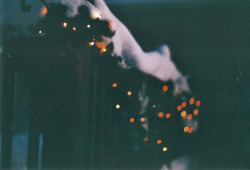 xxx tumblr