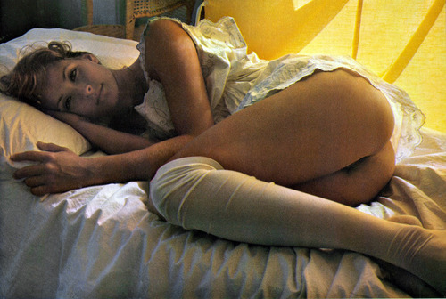 http://nudevintage.tumblr.com/post/13657068039