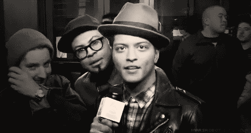 catchgrenade:  trololol, love you. it’s like he’s looking directly at my soul. 