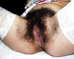 hairymex.tumblr.com post 13991200893