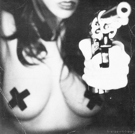 welcome to my mind