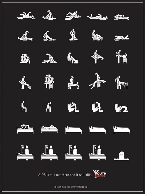 fuckyeahadobo:  …Imma like keep-print this x] 