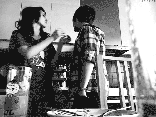 w4k1ngth3f4ll3n.tumblr.com/post/14235189038/
