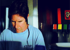 i aim to misbehave