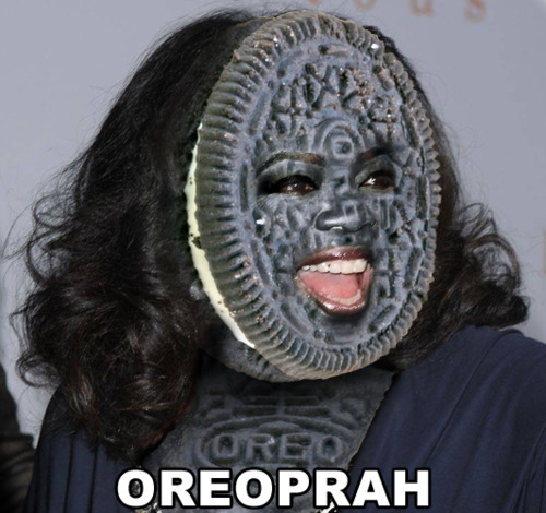Todos ri -NN