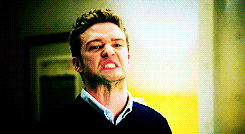 GIF Mania
