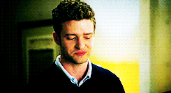 GIF Mania