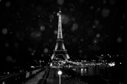 raining-for-you:  Image - TinyPic - Free Image Hosting, Photo Sharing &amp; Video Hosting on We Heart It. http://weheartit.com/entry/18671386 