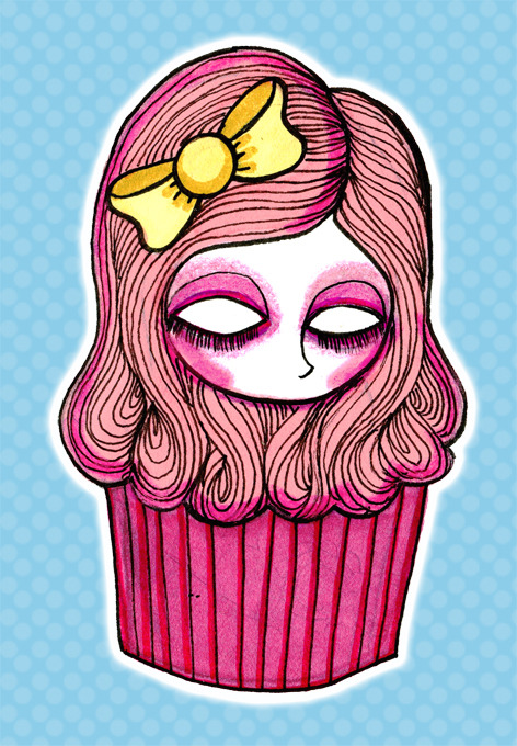 EatSleepDraw