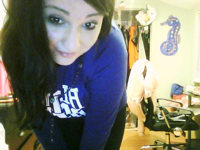 blink 182&lt;3