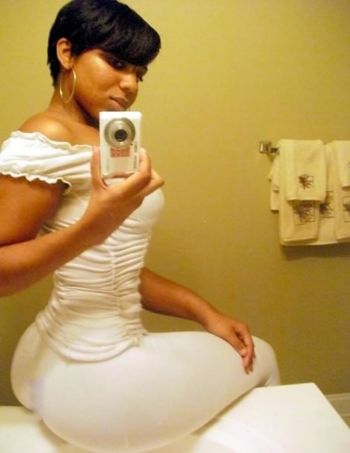 badbroads:   http://badbroads.tumblr.com/ TJ’s ****The Real Bomb Ass Females****  