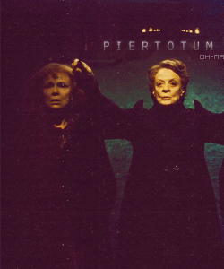 televisionreference:Piertotum Locomotor