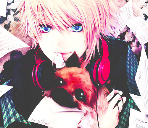 kurolove:   ©おめでとうございます！   