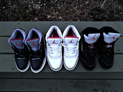 phuckindope:  Phuckindope.tumblr.com 
