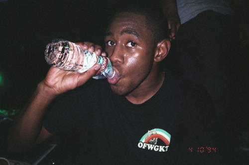 fvckdrea.tumblr.com/post/104061615579/