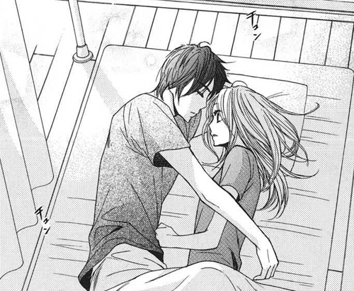inevitable ,
