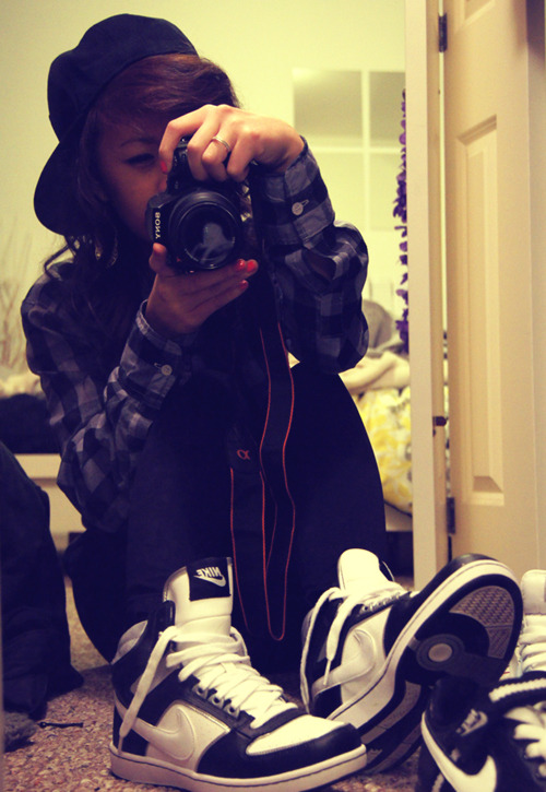 A dream is a wish your heart makes.