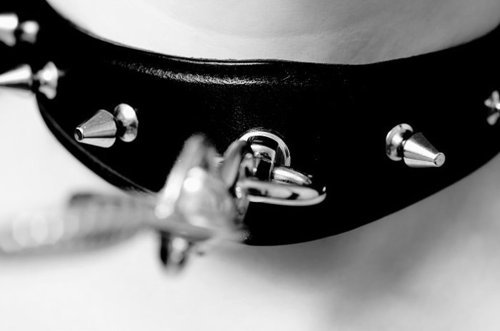 serendipityslave:  mmmm, such lovely images,…Mistress Gossamer, your girl is ready