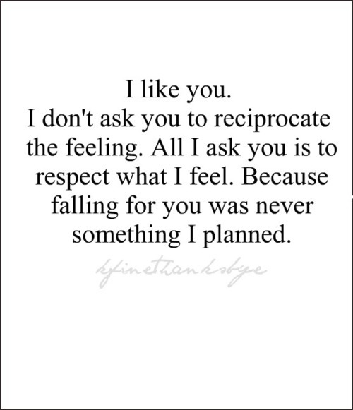 LoveQuotesRus
