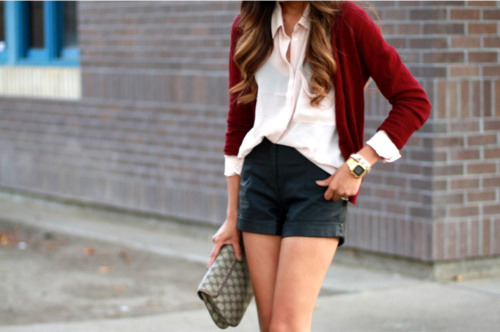 Fashion Gallery