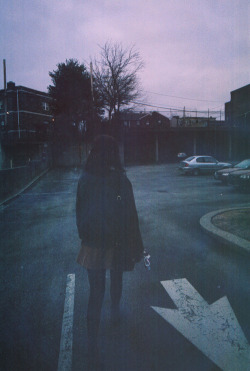 lilacblood:  l0st-inside-my-mind:  velv3t-insanity:  lethal-lust:  blazedgoats:  notallwanttobefound:   we-are-all-secretly-dead:  Grunge &amp; Promo’s here x  ✞ Soft grunge blog ✞  its grunge bitch♡  xx  ღ ☯☹†  I’m close to my