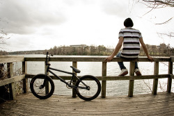 Nadasocial:  Estou Cansado De Tanto Esperar, Mas Sei Que Essa Espera Valerá A Pena.