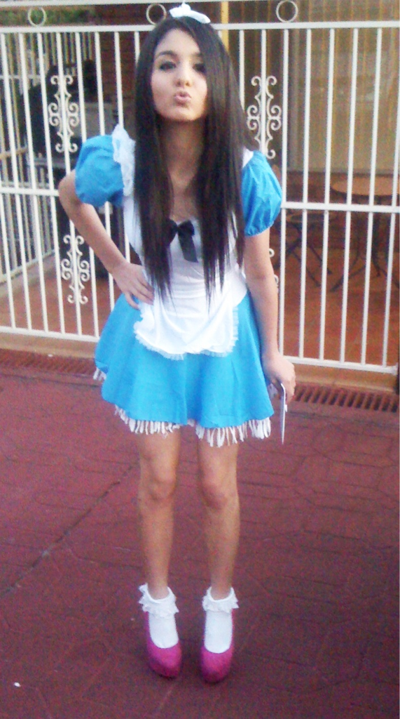 we-bring-the-party:   OMGOSH ITS SOO AMAZING! OMG  