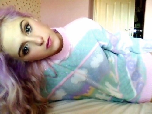 p0isoned-kisses:  studsandpeaches:  idk bored :( on a saturday  Perfect