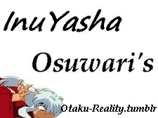 rotinaparalela:  OSUWARI ! 